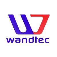 AI Cluster Copper and Optical Connectivity with lower power and better performance logo - Similar company to Maadaa.Ai