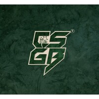 CustomSneakerGB logo - Similar company to Hs Global Ltd