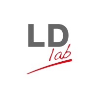 LD Lab Arredamenti logo - Similar company to Arcari Arredamenti