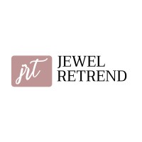JewelReTrend logo - Similar company to Tuleip Ai Solutions Pvt Ltd