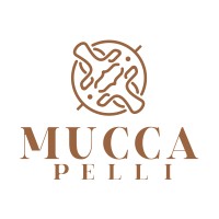 Curtume Mucca Pelli logo - Similar company to Atc Do Brasil