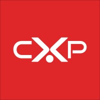 Connexion Point (Cxp)