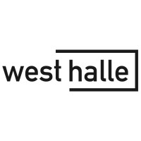 Westhalle Thun logo - Similar company to Schweizer Monat