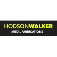 HODSON WALKER LIMITED logo - Similar company to Start Leni