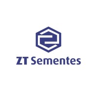 ZT Sementes logo - Similar company to Strobel Sementes