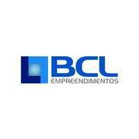 Bcl Empreendimentos logo - Similar company to Avance Construtora E Usinas