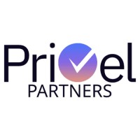 Privel Partners logo - Similar company to Jrts Group