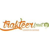 Trakteerfruit logo - Similar company to Db Asset Services