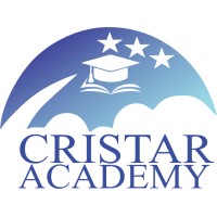 Cristar Academy Sdn Bhd logo - Similar company to Cristar Group Sdn Bhd