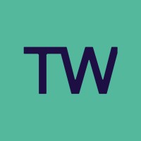 Taylor Wessing Ukraine logo - Similar company to Mayger