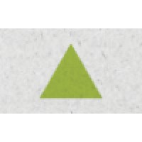 Ecocreative logo - Similar company to Smartline Group