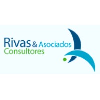 Rivas & Asociados Consultores logo - Similar company to Miresiduo
