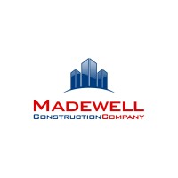 Madewell Construction logo - Similar company to Walk Good Business
