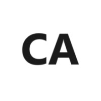 Contribuição acadêmica logo - Similar company to Master Automação