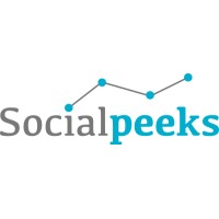 Socialpeeks