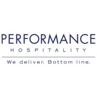 Performance Hospitality logo - Similar company to Ctfd