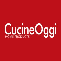 Cucine Oggi logo - Similar company to Peka System Ag