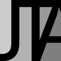 JTA architecture logo - Similar company to G Studio Render