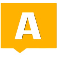 Awesome Partners, LLC logo - Similar company to Ana