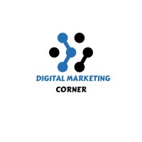 Digital Marketing Corner logo - Similar company to Crypto Store Lb