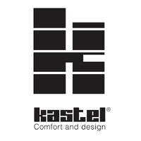 Kastel Srl logo - Similar company to rrooo™