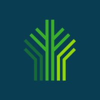 ASCENZA Brasil logo - Similar company to Rovensa