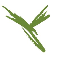 Taking Wing - Center for life and learning logo - Similar company to Quinx