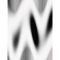 Jeroen Alexander Meijer logo - Similar company to Katoenhuis I Imagining New Realities