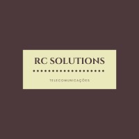RC Solutions logo - Similar company to Rc Hr Solutions
