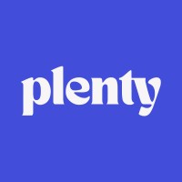 Plenty Design logo - Similar company to Active Impact Cio