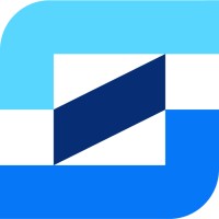 Spring Free EV logo - Similar company to Chargemate