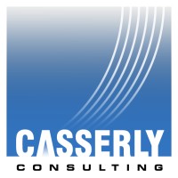 Casserly Consulting logo - Similar company to Erepair N Spares  :-Phone And Computer Repair