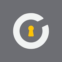 UNLOCK logo - Similar company to Aiconfident