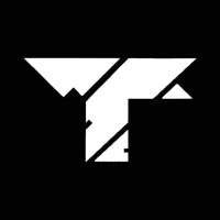 Tweak logo - Similar company to Inova Impacta