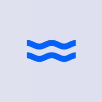 StreamLaunch logo - Similar company to Practice Evo