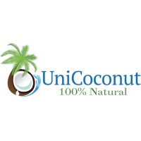 UniCoconut logo - Similar company to Agrim Pte Ltd