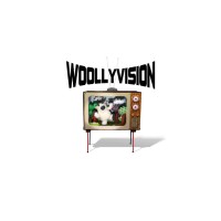 WOOLLYVISION LTD logo - Similar company to Napoleon Creative | Growing Businesses Through Film And Animation