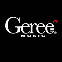 GEREE MUSIC logo - Similar company to Corpesca