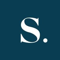 Summer Lawyers logo - Similar company to Your2Ic - Integrator | General Manager On-Demand