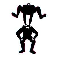 Next Level Group SA logo - Similar company to Climacoolor