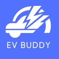 EV Buddy logo - Similar company to Ev.Care