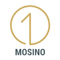 Mosino One logo - Similar company to Smart-Tek Communications Inc