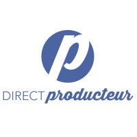 Direct Producteur logo - Similar company to Pulp Me Up