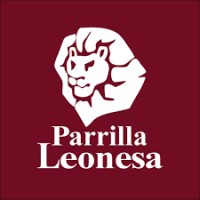 Parrilla Leonesa logo - Similar company to Changan González Gallo