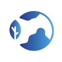 Atlas logo - Similar company to Framework Software