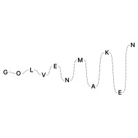 Making Waves logo - Similar company to Offcourse