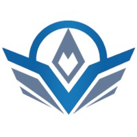 Graysmark Business Systems