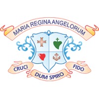 St. Agnes' Loreto Day School, Lucknow logo - Similar company to The Grow Project