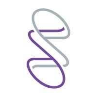 Switch RCM logo - Similar company to Acolyte Ai