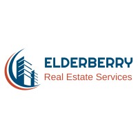 Elderberry Real Estate Services LLC logo - Similar company to Malibu Cre Group